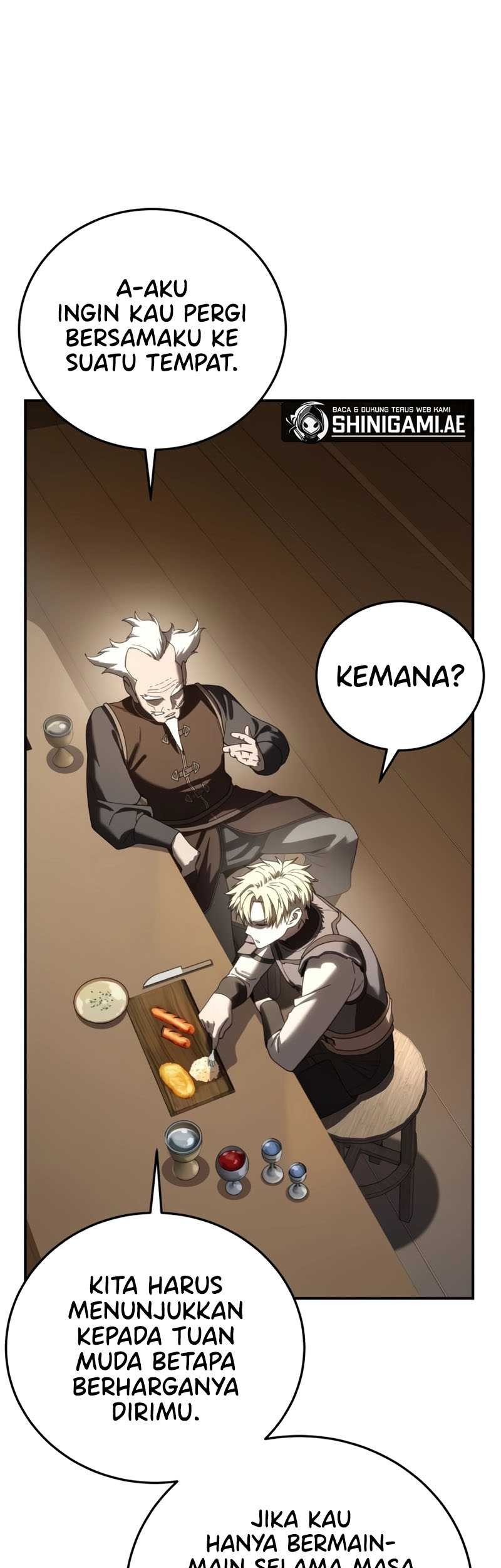 Chapter 59 - halaman 23