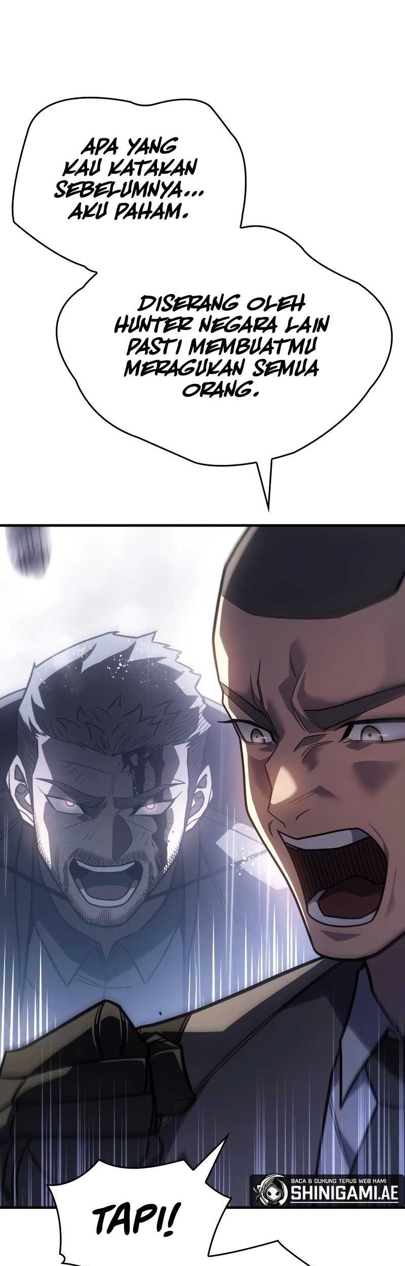 Chapter 56 - halaman 37