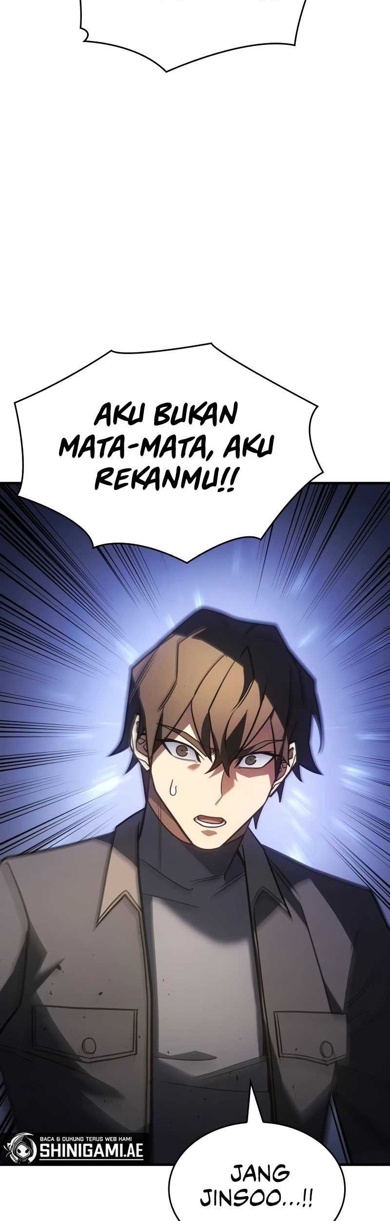 Chapter 56 - halaman 40