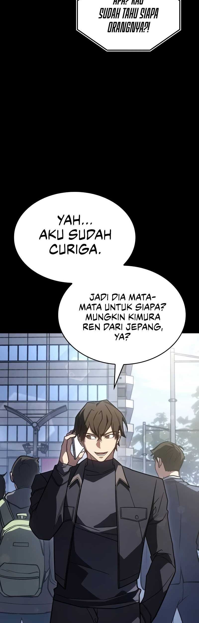 Chapter 56 - halaman 44