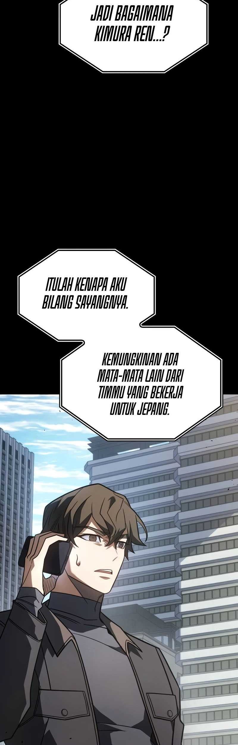 Chapter 56 - halaman 48