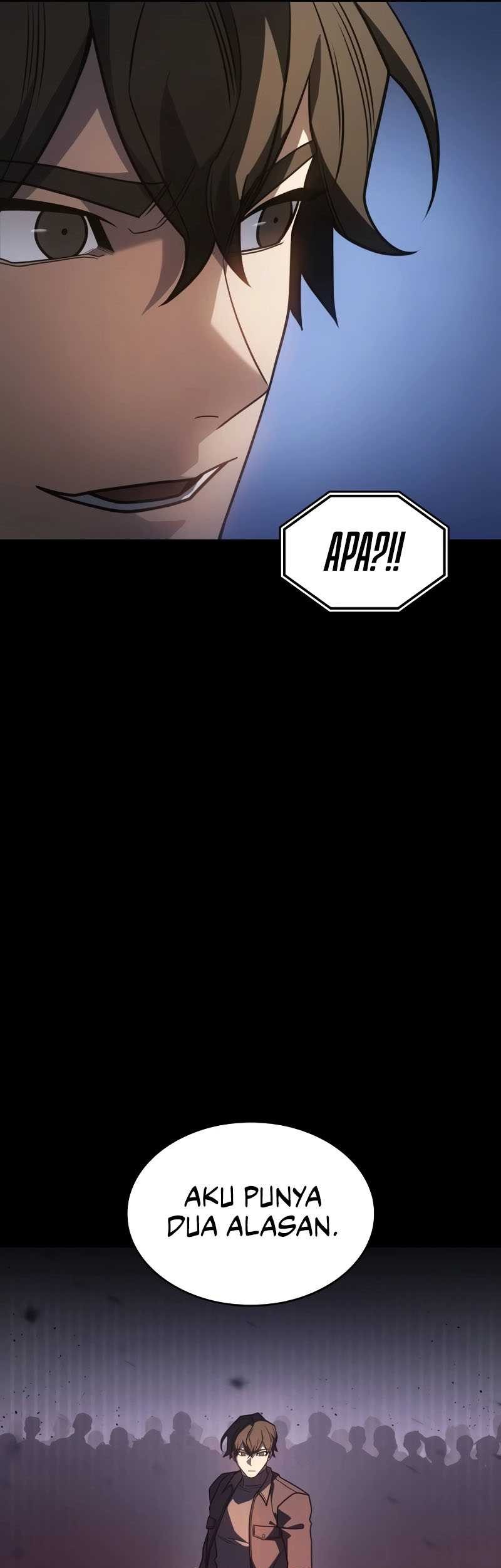 Chapter 56 - halaman 51