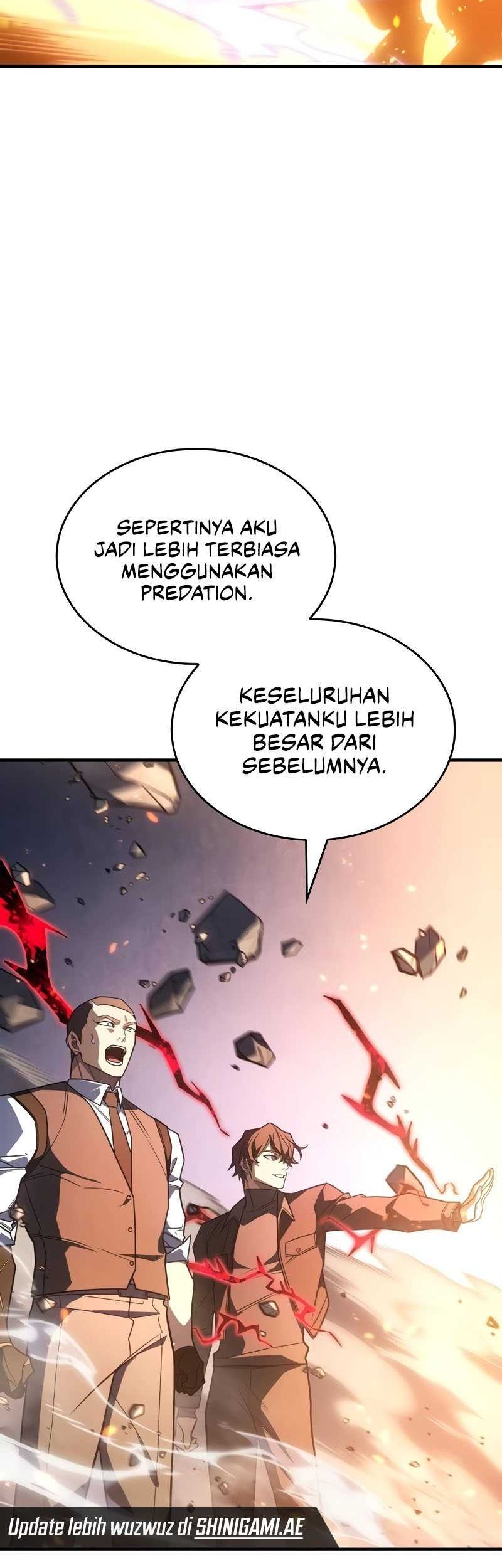 Chapter 56 - halaman 61