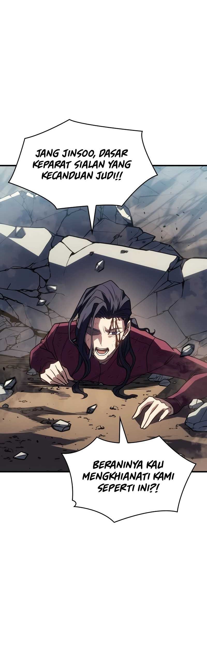 Chapter 56 - halaman 68