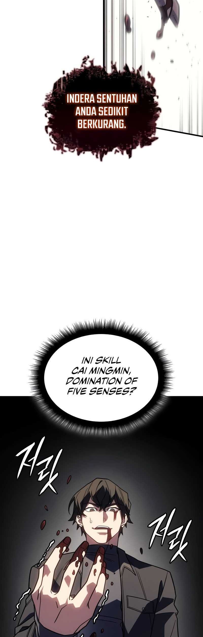 Chapter 56 - halaman 80