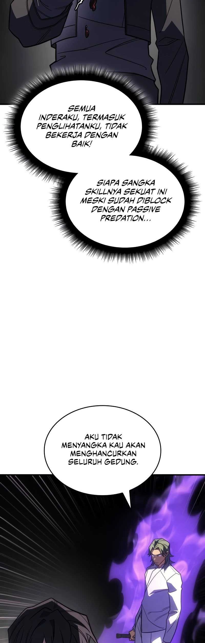 Chapter 56 - halaman 81