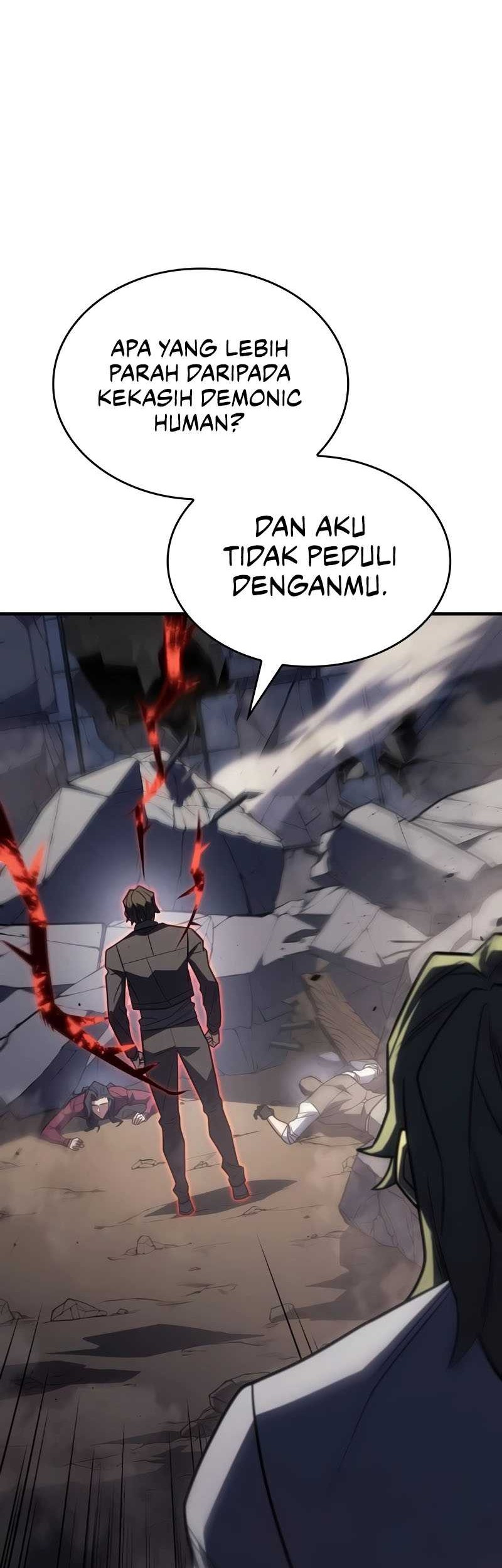 Chapter 56 - halaman 84