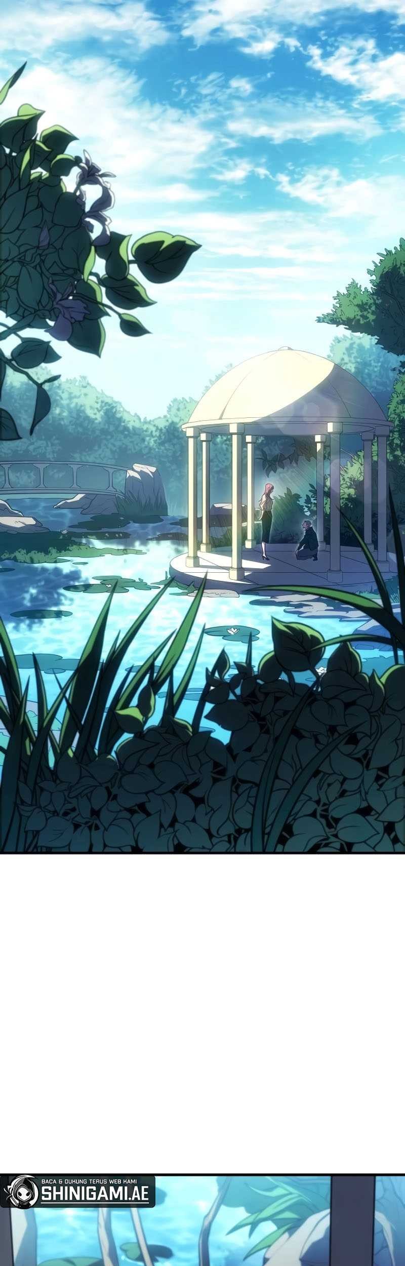 Chapter 56 - halaman 87