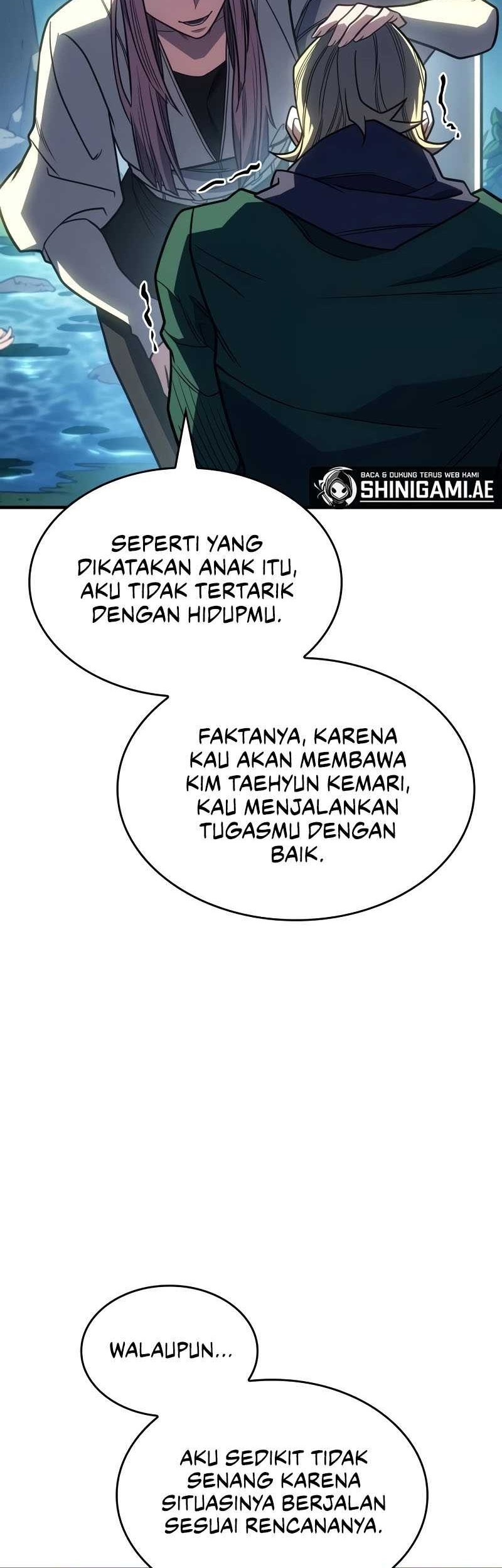 Chapter 56 - halaman 92
