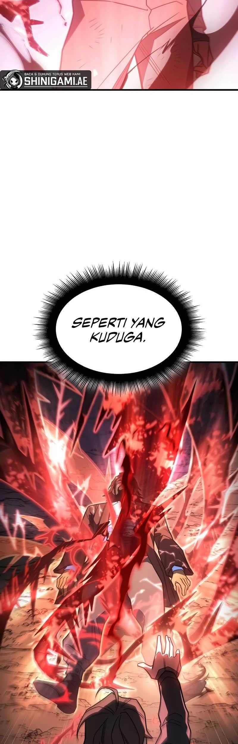 Chapter 56 - halaman 5