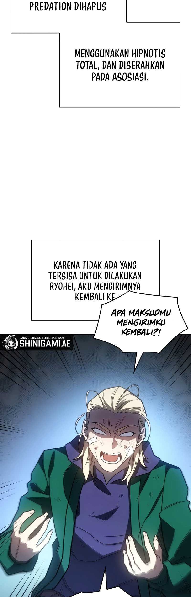 Chapter 56 - halaman 13