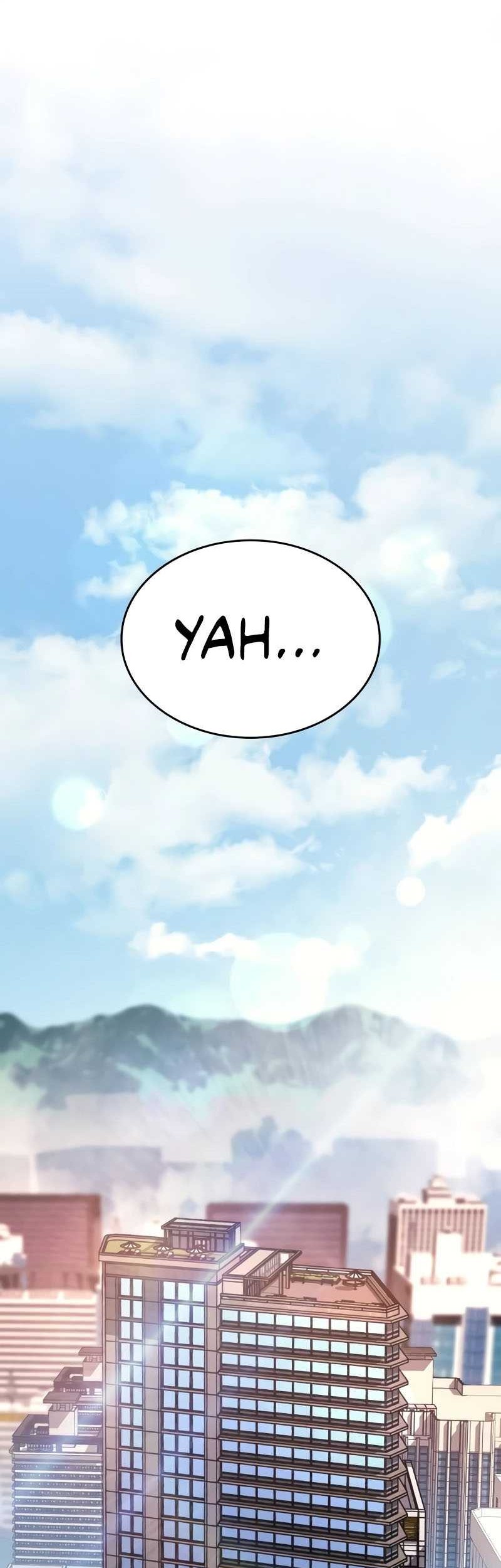 Chapter 56 - halaman 20