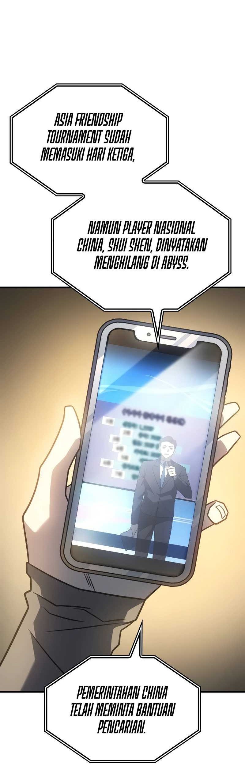 Chapter 56 - halaman 22