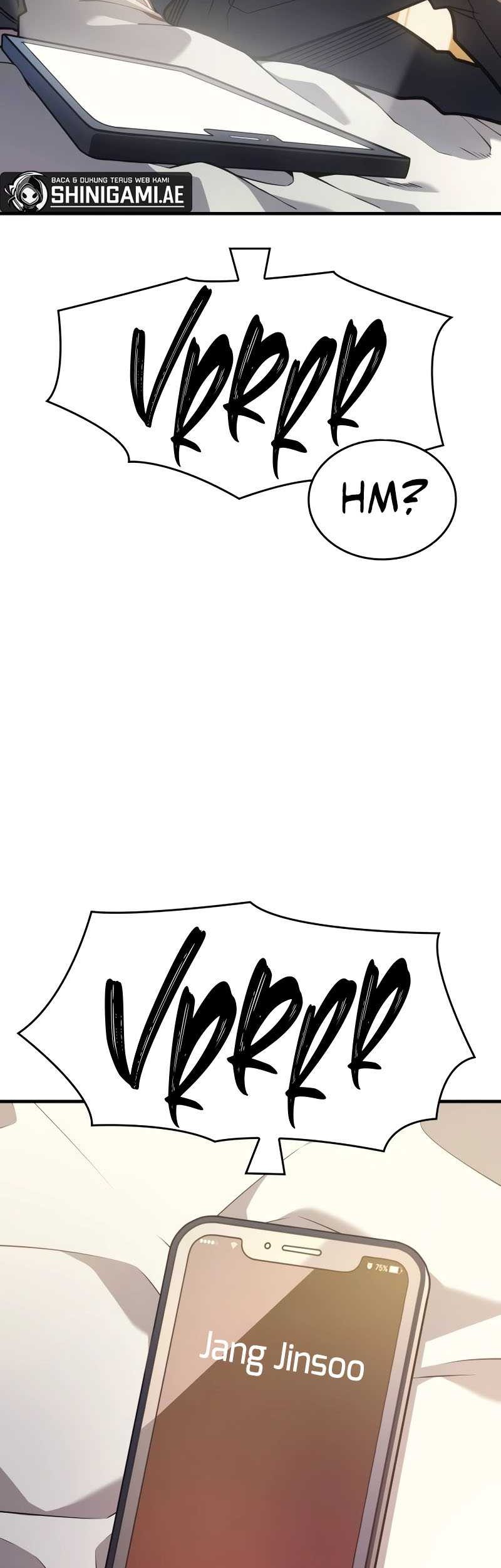 Chapter 56 - halaman 25