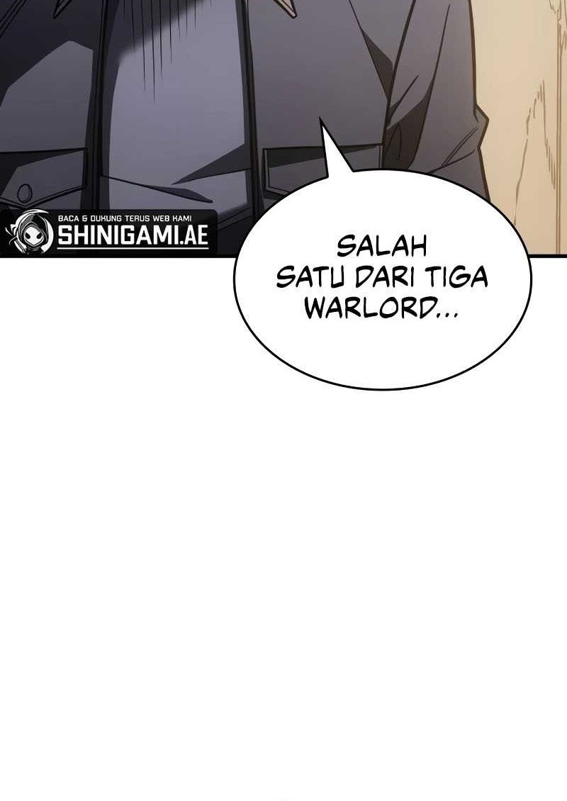 Chapter 56 - halaman 30