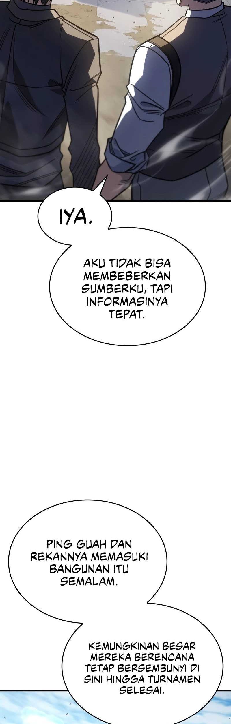 Chapter 56 - halaman 32