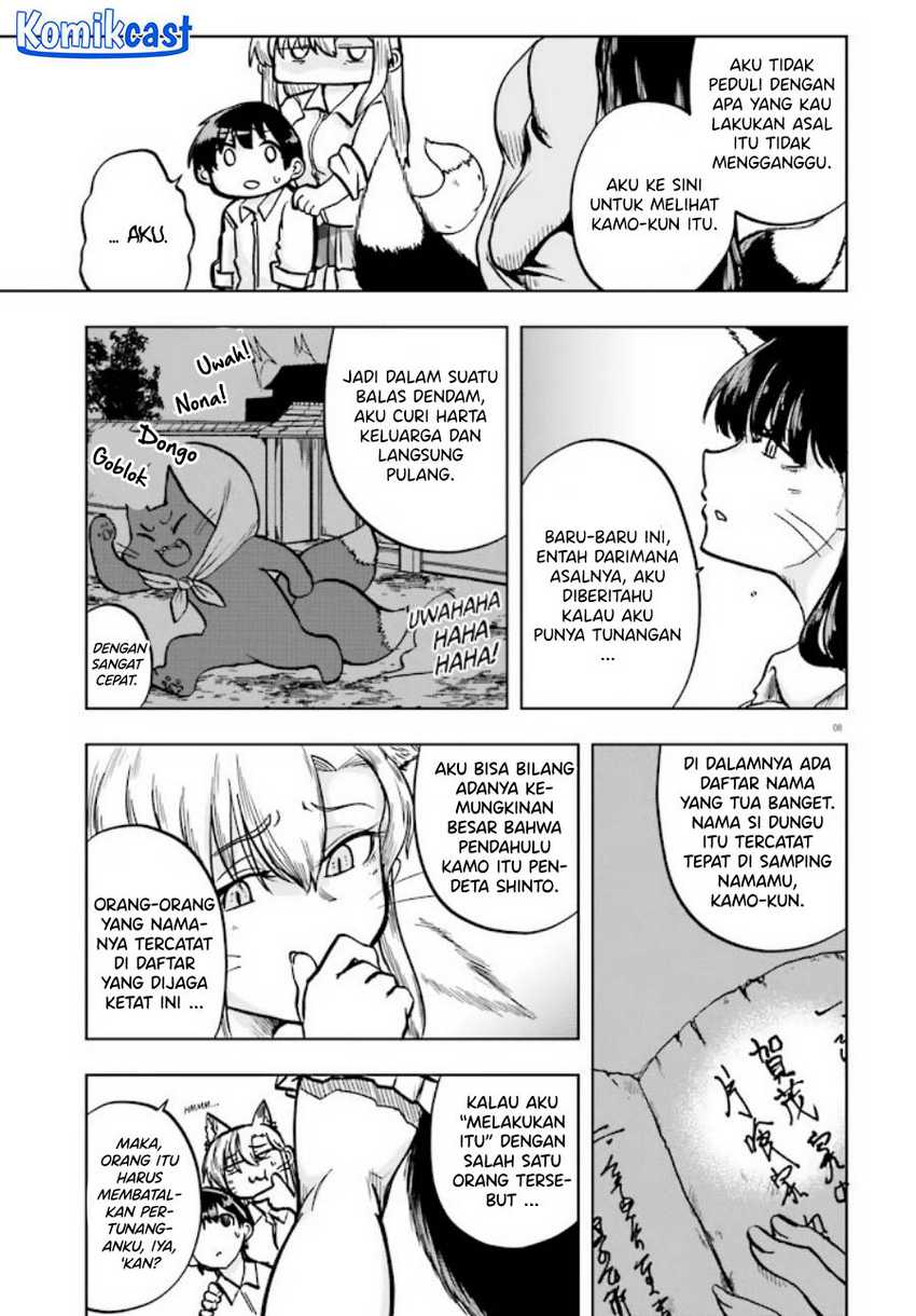 Chapter 9 - halaman 9
