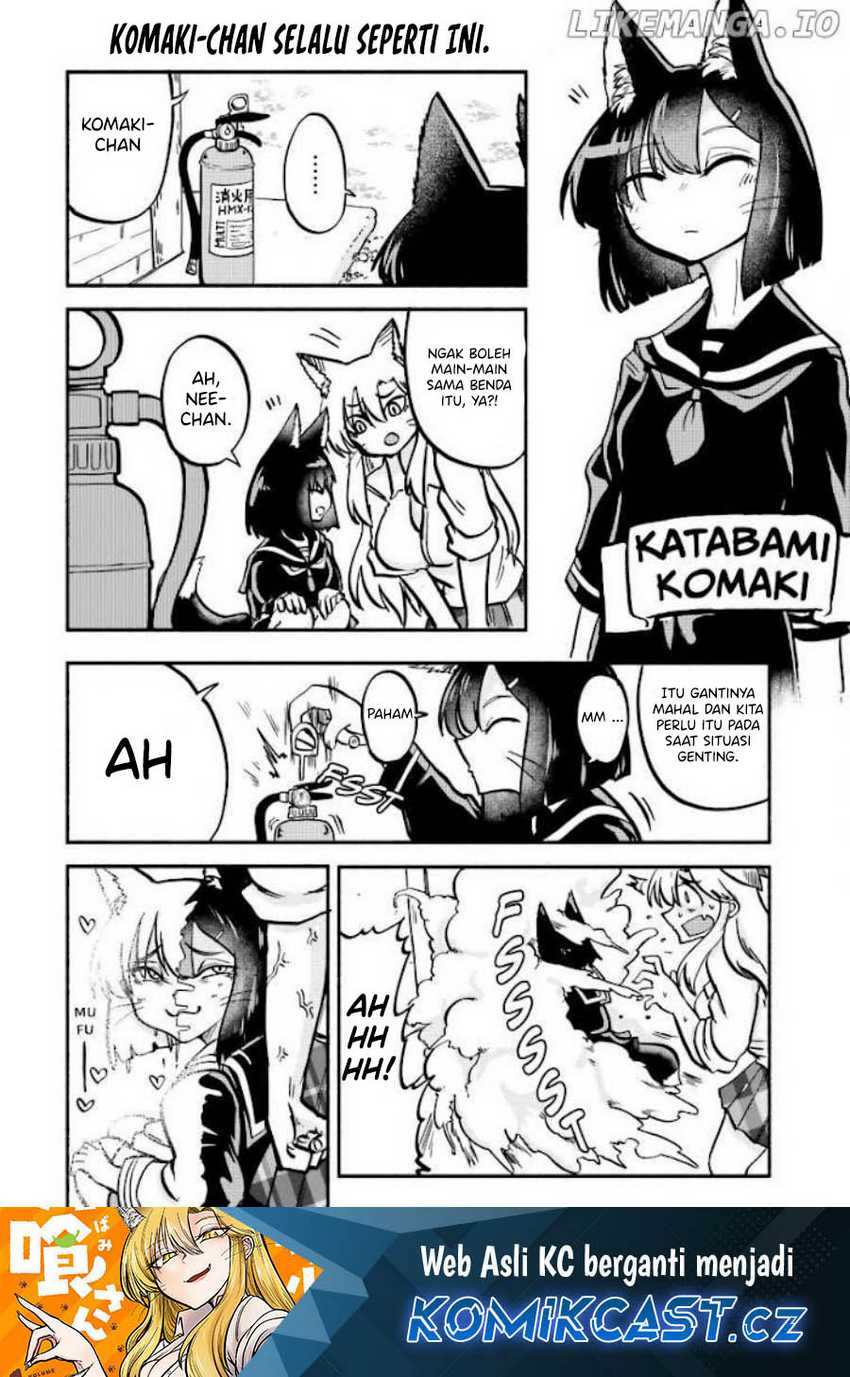 Chapter 8.5 - halaman 3