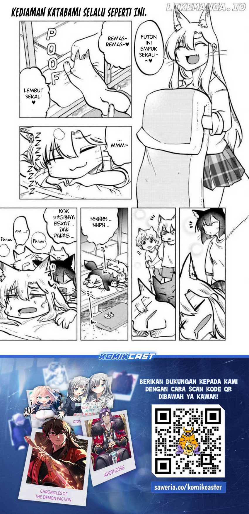 Chapter 8.5 - halaman 5