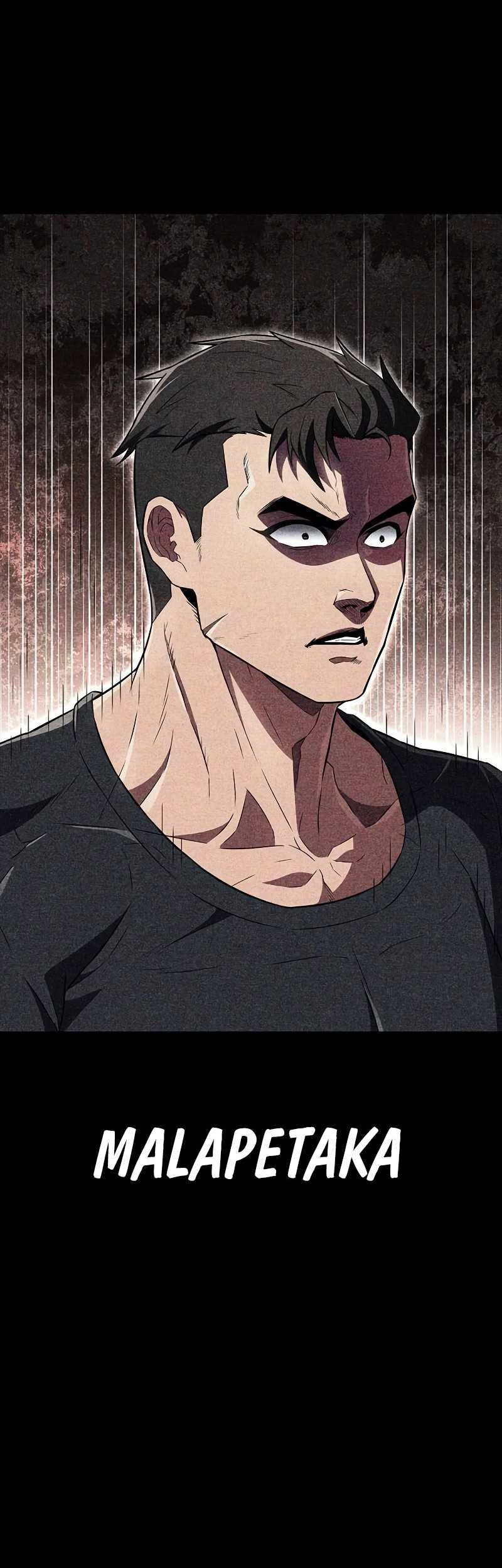 Chapter 26 - halaman 35