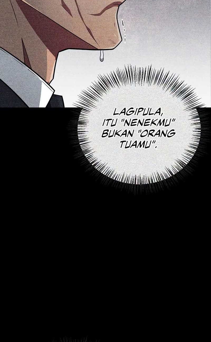 Chapter 26 - halaman 38
