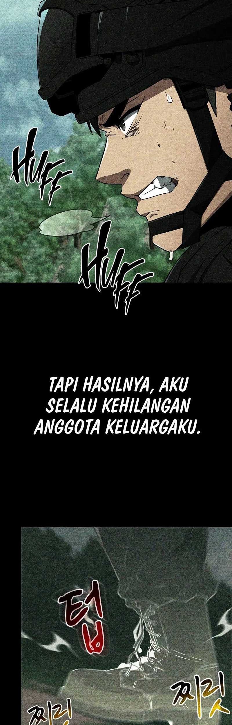 Chapter 26 - halaman 40