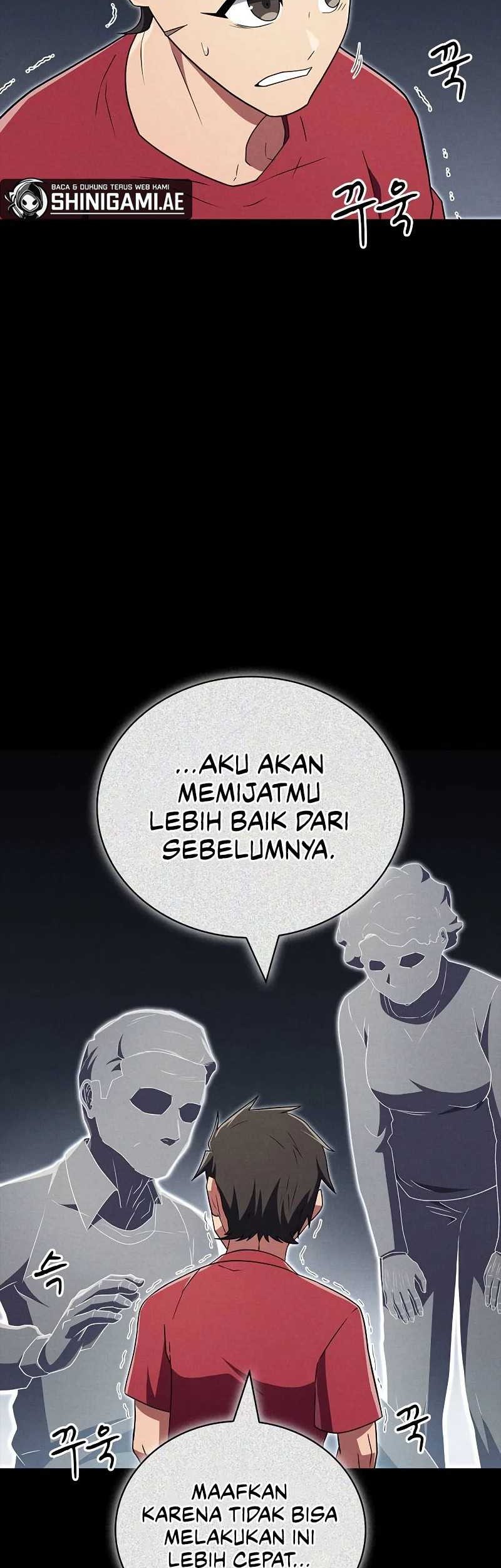 Chapter 26 - halaman 45