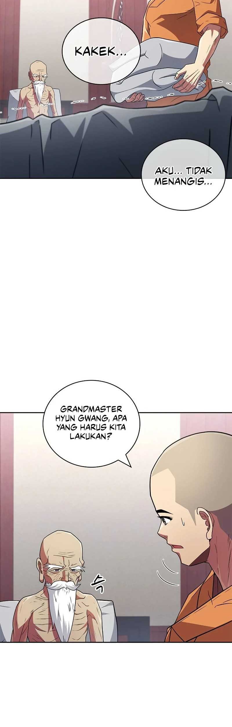 Chapter 26 - halaman 49
