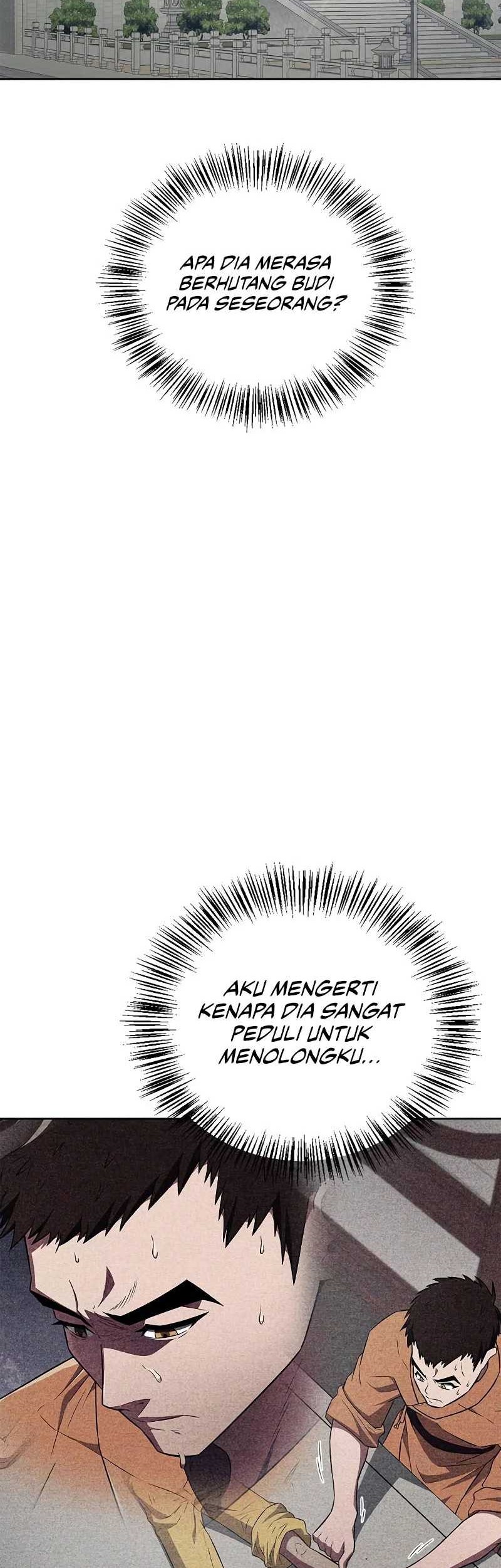 Chapter 26 - halaman 52