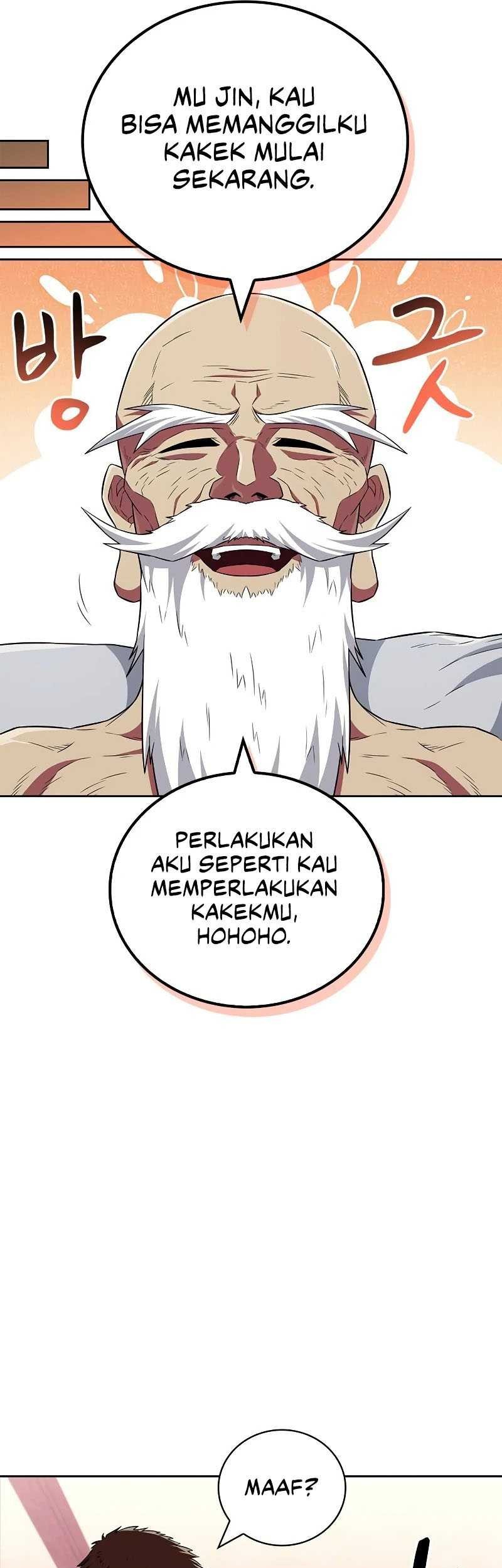 Chapter 26 - halaman 55
