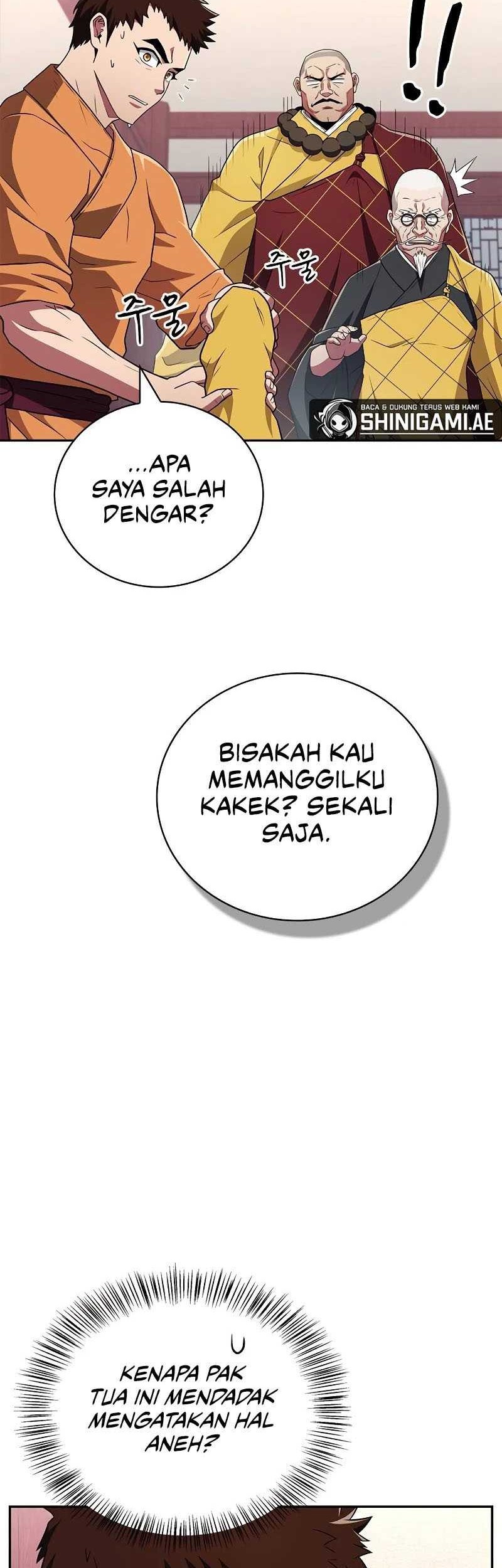 Chapter 26 - halaman 56
