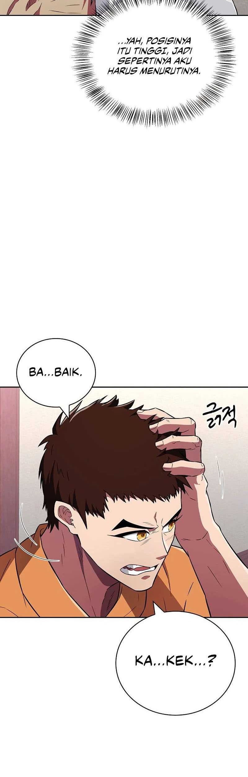Chapter 26 - halaman 58