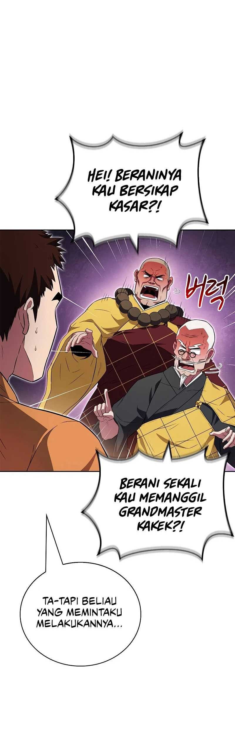 Chapter 26 - halaman 59