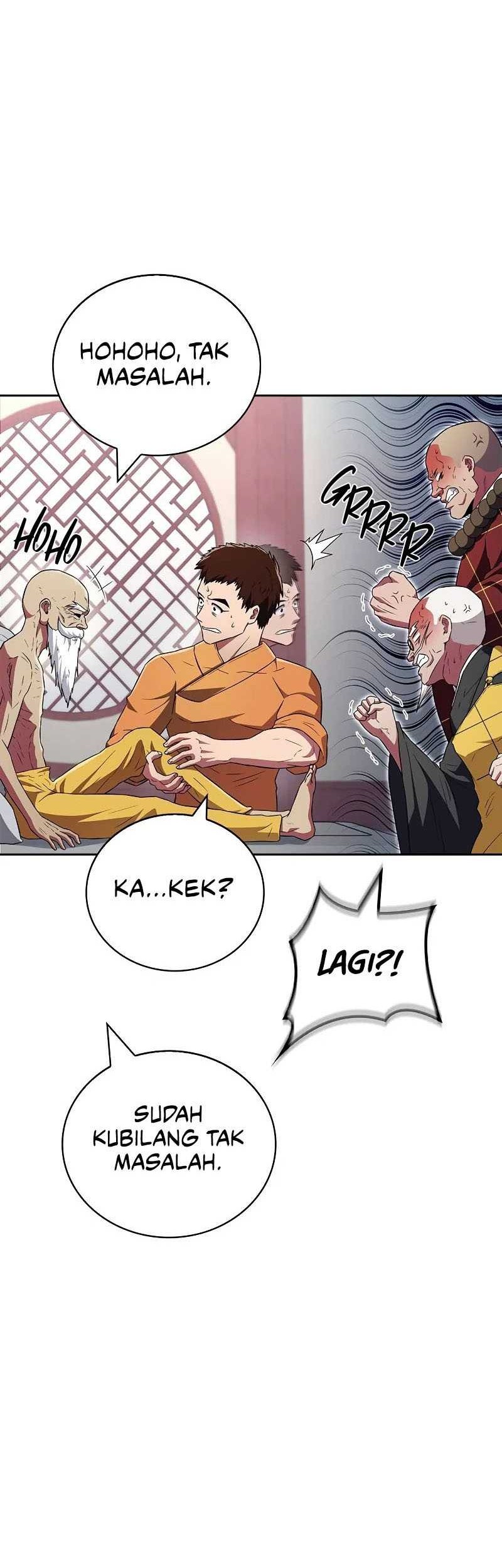 Chapter 26 - halaman 60