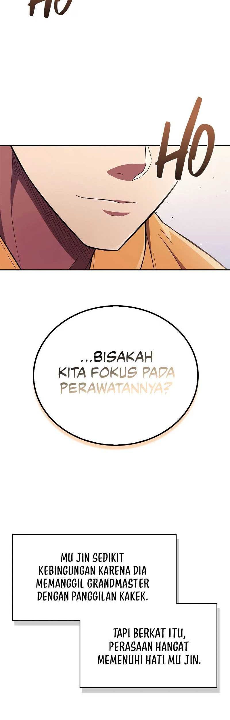 Chapter 26 - halaman 62
