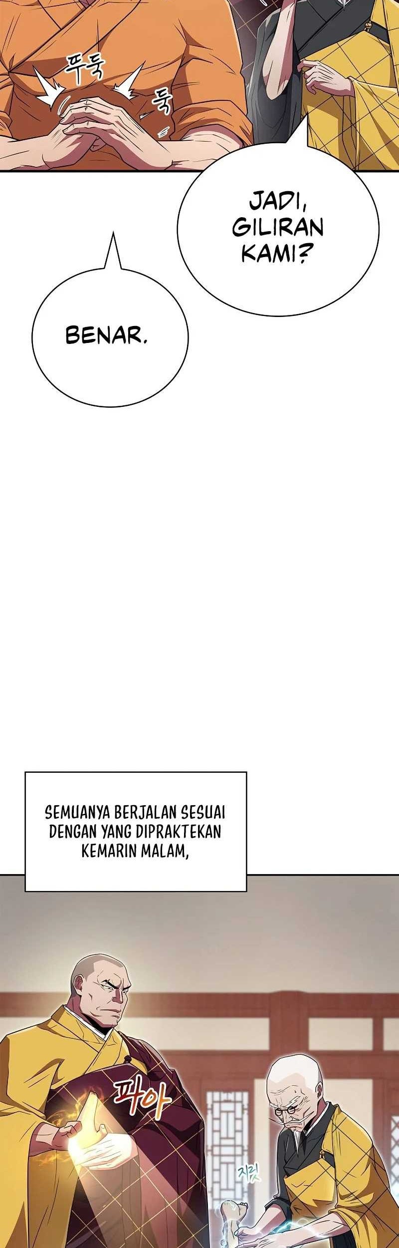 Chapter 26 - halaman 8