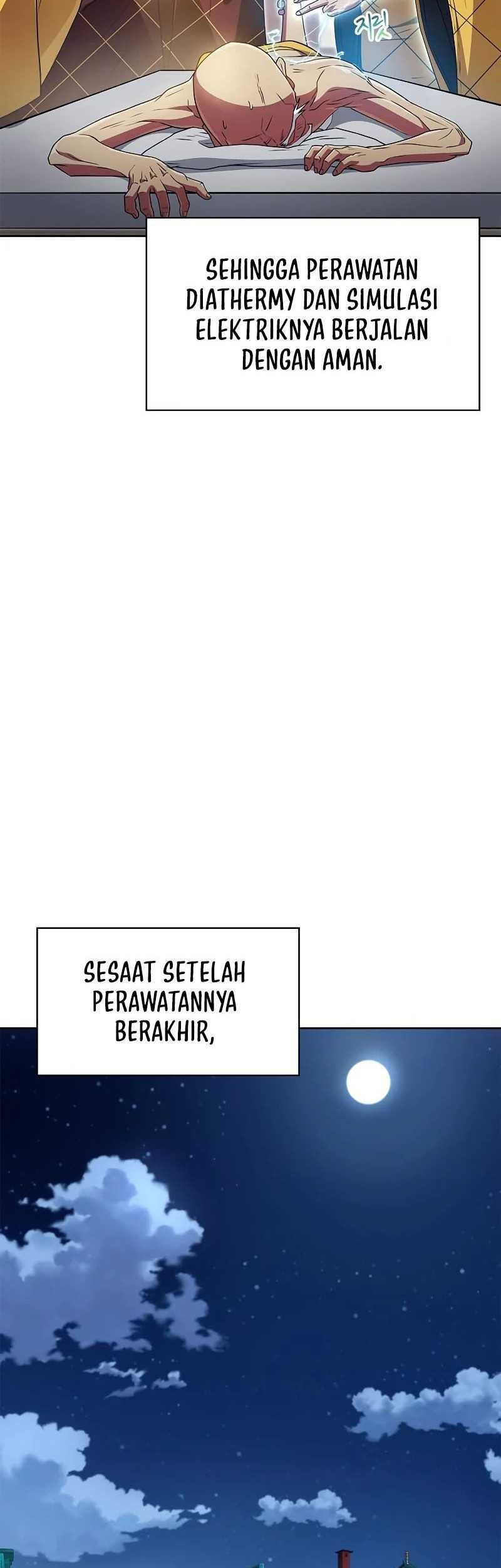 Chapter 26 - halaman 9