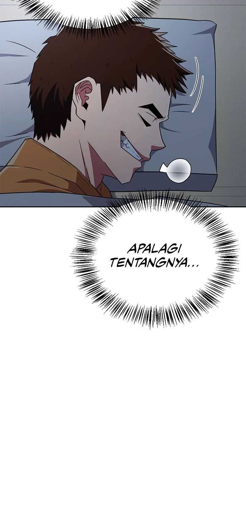 Chapter 26 - halaman 14
