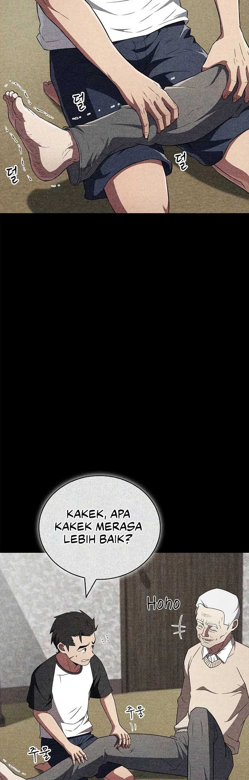 Chapter 26 - halaman 16