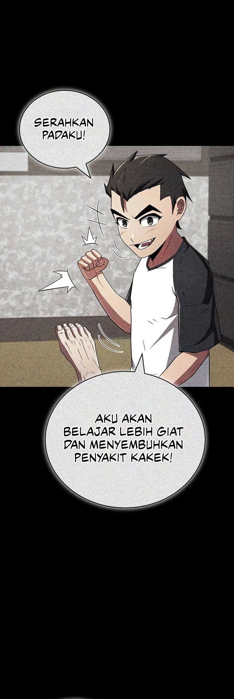 Chapter 26 - halaman 18