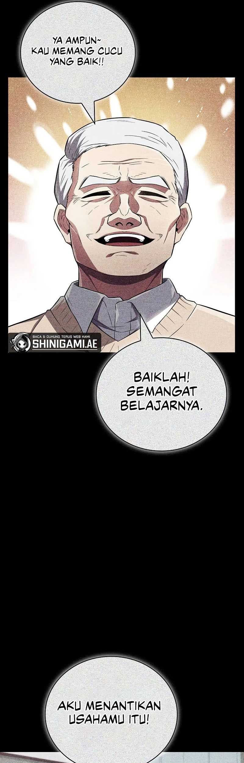 Chapter 26 - halaman 19
