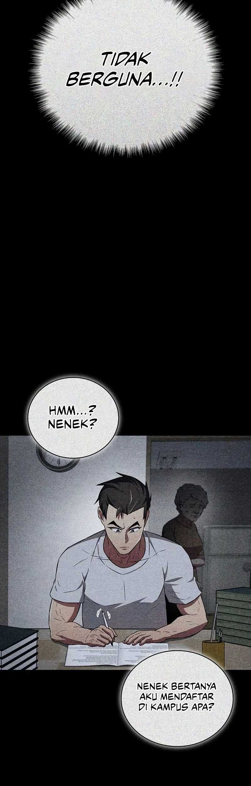 Chapter 26 - halaman 25