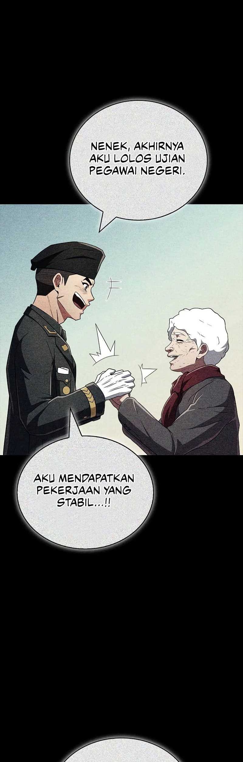 Chapter 26 - halaman 29