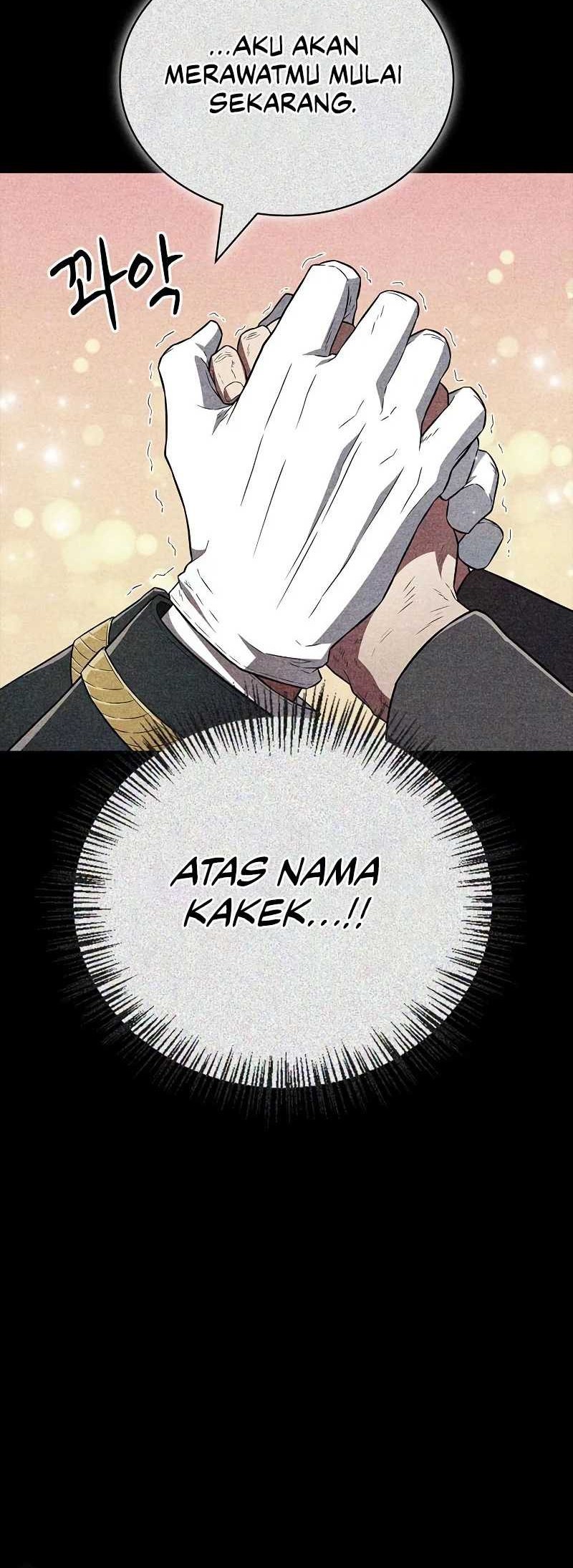 Chapter 26 - halaman 30