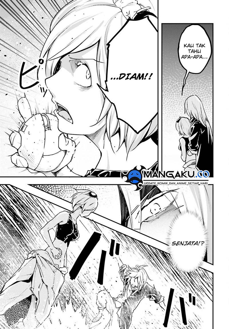 Chapter 72 - halaman 10