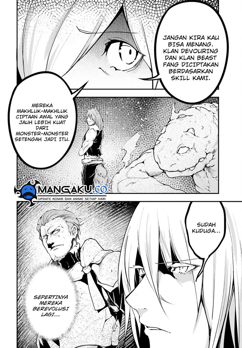 Chapter 72 - halaman 11
