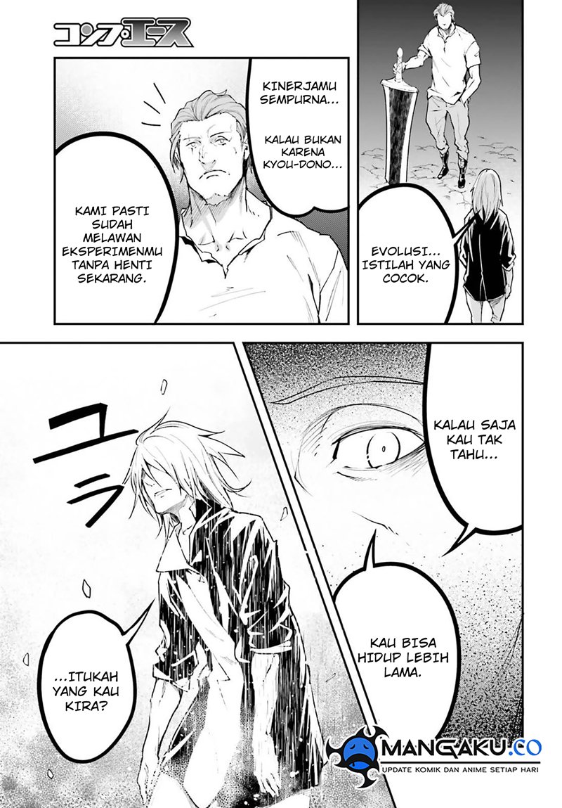 Chapter 72 - halaman 12