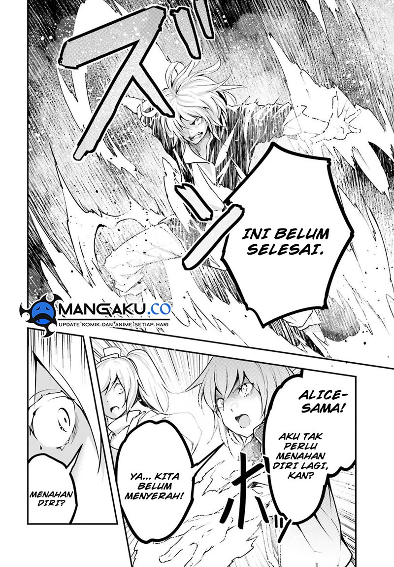 Chapter 72 - halaman 13