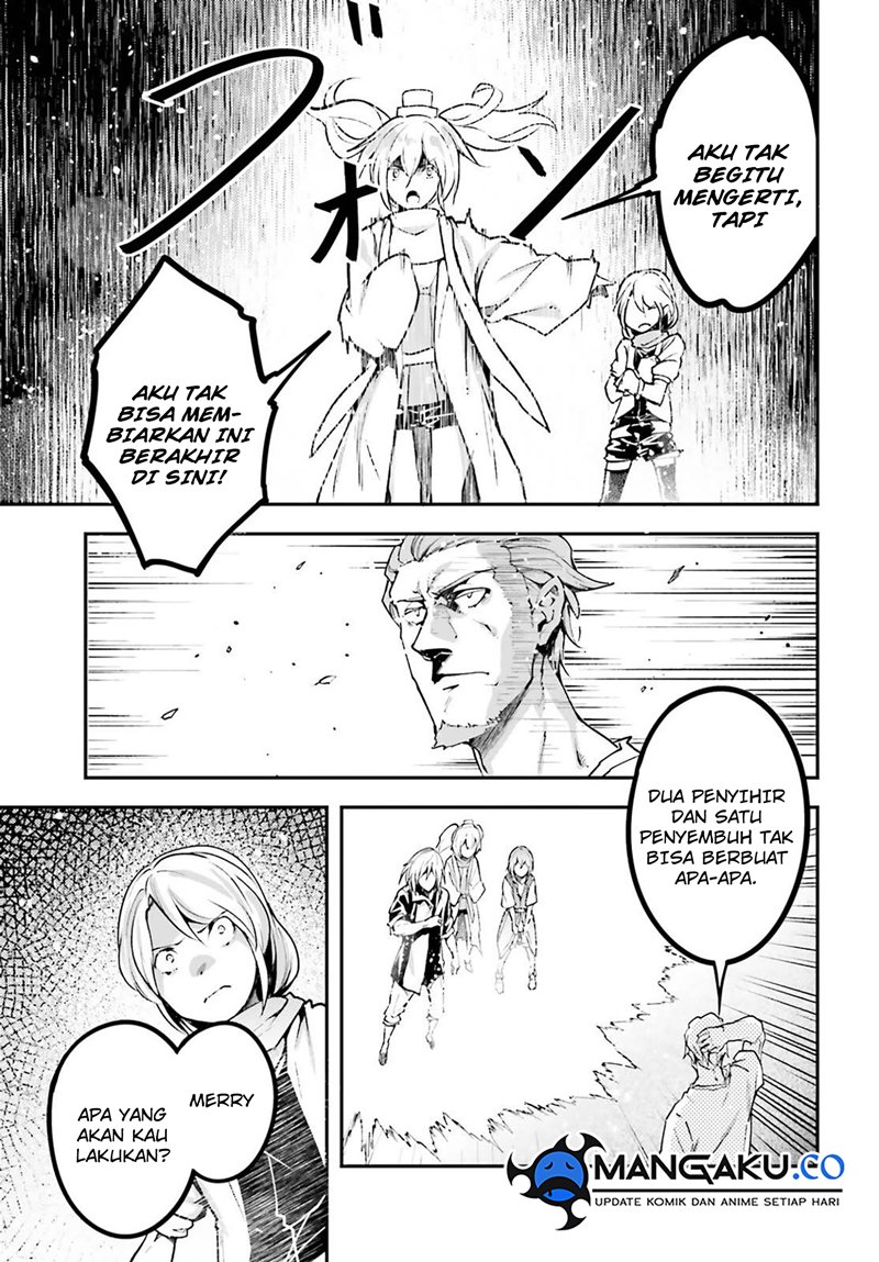 Chapter 72 - halaman 14