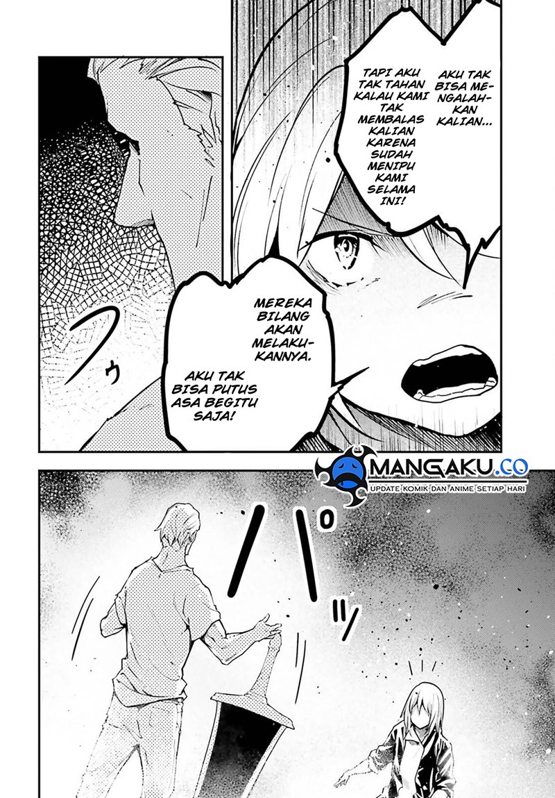 Chapter 72 - halaman 15